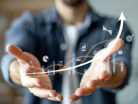 Taxation Strategies for Startups: Maximizing Benefits and Minimizing Liabilities