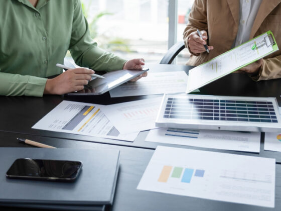 Funding Options for MSMEs: Exploring the Best Avenues for Growth