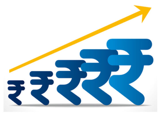 The Importance of a Strong Digital Marketing Strategy for MSMEs